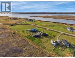 13 Connor Road, Dundurn Rm No  314, SK S0K1K0 Photo 31