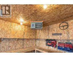 13 Connor Road, Dundurn Rm No  314, SK S0K1K0 Photo 28