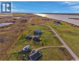 13 Connor Road, Dundurn Rm No  314, SK S0K1K0 Photo 33