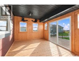 13 Connor Road, Dundurn Rm No  314, SK S0K1K0 Photo 11