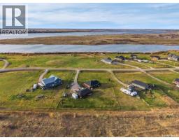 13 Connor Road, Dundurn Rm No  314, SK S0K1K0 Photo 32