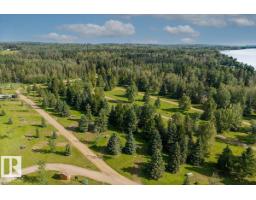 1120 47263 Hwy 771, Rural Leduc County, AB T0C2C0 Photo 10
