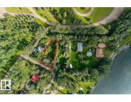 1120 47263 HWY 771, Rural Leduc County