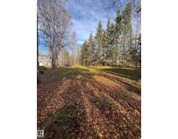 1120 47263 Hwy 771, Rural Leduc County, AB T0C2C0 Photo 6