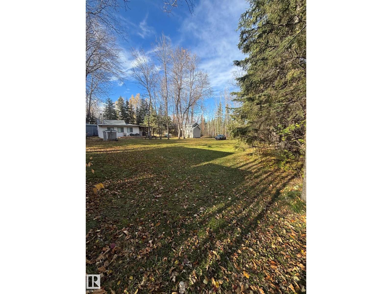 1120 47263 HWY 771, Rural Leduc County — photo 4