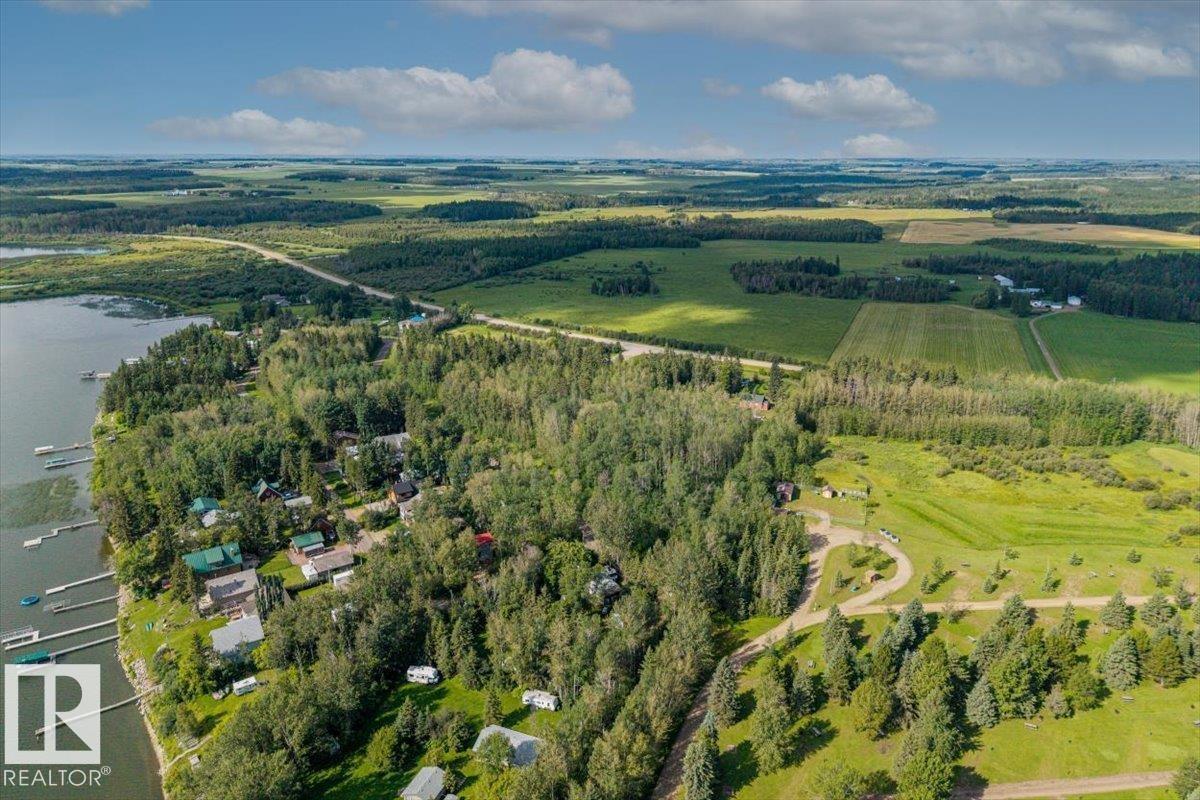 1120 47263 HWY 771, Rural Leduc County — photo 13
