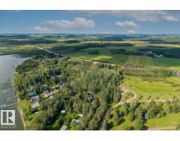 1120 47263 Hwy 771, Rural Leduc County, AB T0C2C0 Photo 13