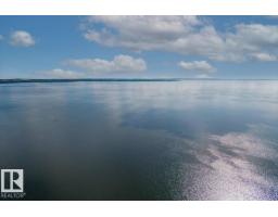 1120 47263 Hwy 771, Rural Leduc County, AB T0C2C0 Photo 18