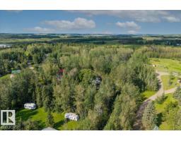 1120 47263 Hwy 771, Rural Leduc County, AB T0C2C0 Photo 12