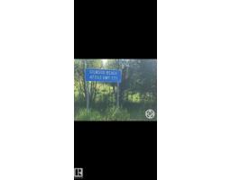1120 47263 Hwy 771, Rural Leduc County, AB T0C2C0 Photo 24
