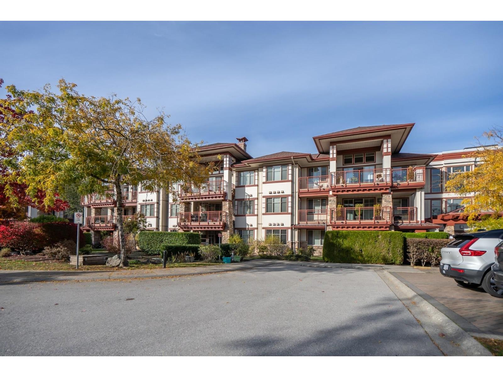 Property for sale at 101 16455 64 AVENUE