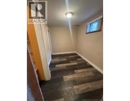 61 McKenzie Avenue, photo 14