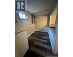 61 McKenzie Avenue, photo 15
