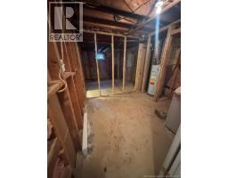 61 McKenzie Avenue, photo 16