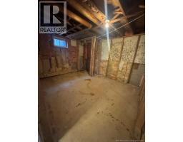 61 McKenzie Avenue, photo 17