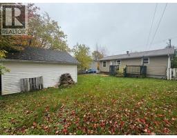 61 McKenzie Avenue, photo 19