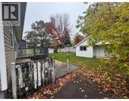 61 McKenzie Avenue, photo 20