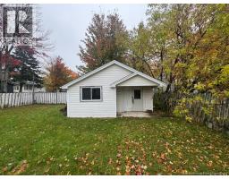 61 McKenzie Avenue, photo 21