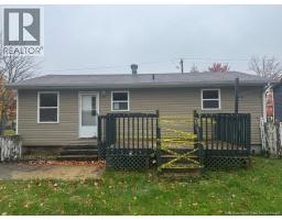 61 McKenzie Avenue, photo 22