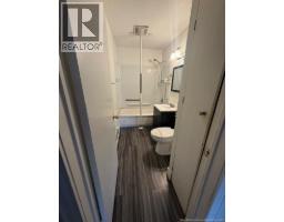 61 McKenzie Avenue, photo 6