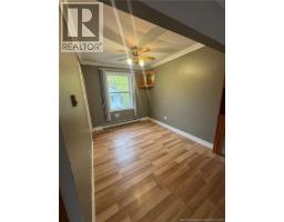 61 McKenzie Avenue, photo 7