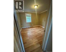 61 McKenzie Avenue, photo 8