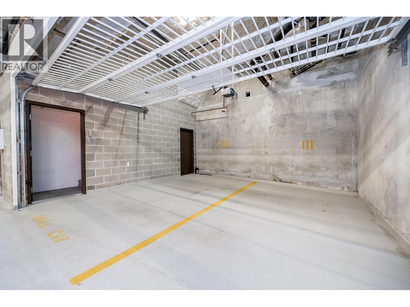 Photo of 3 290 NEWPORT DRIVE 24