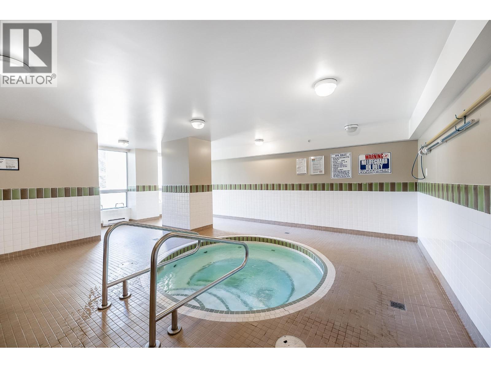 Photo of 3 290 NEWPORT DRIVE 26
