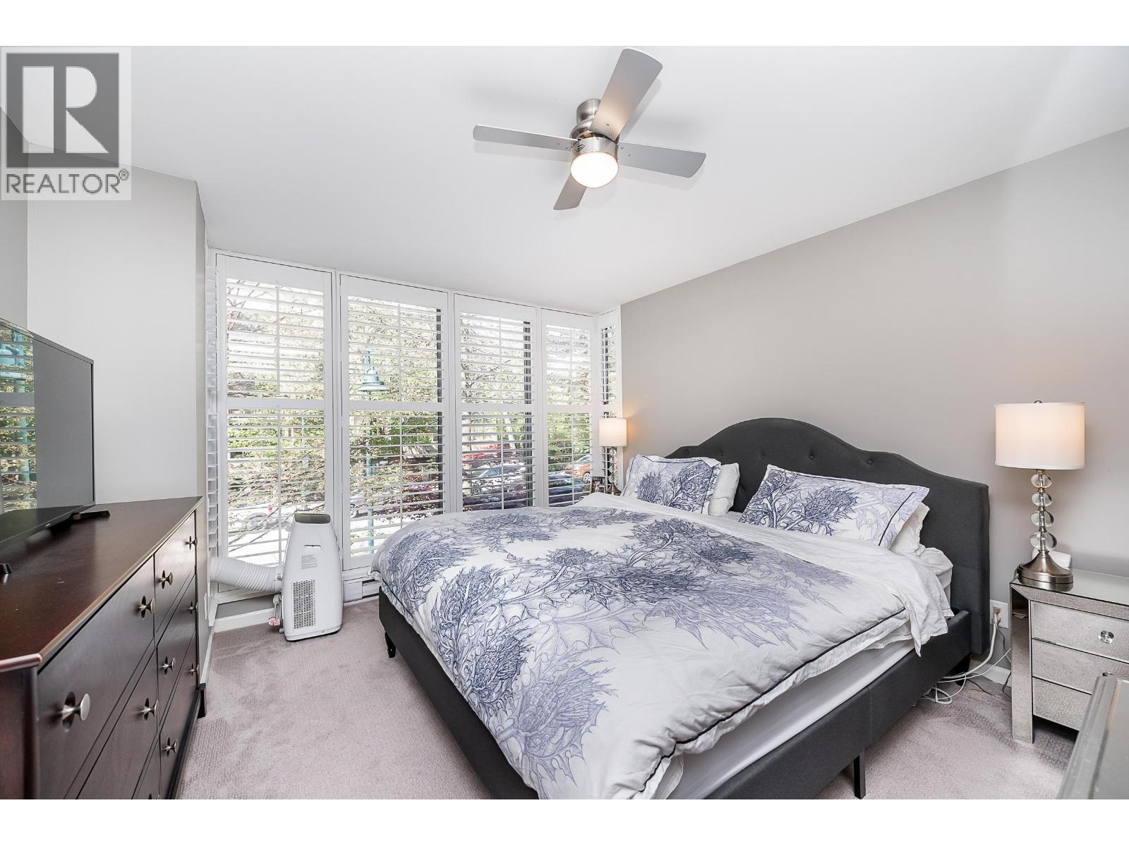 Photo of 3 290 NEWPORT DRIVE 17