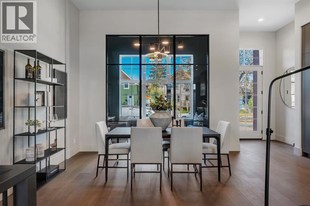 1, 1208 Bellevue Avenue SE, Calgary — photo 8