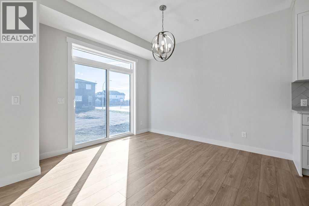 322 Hotchkiss Common SE, Calgary — photo 10