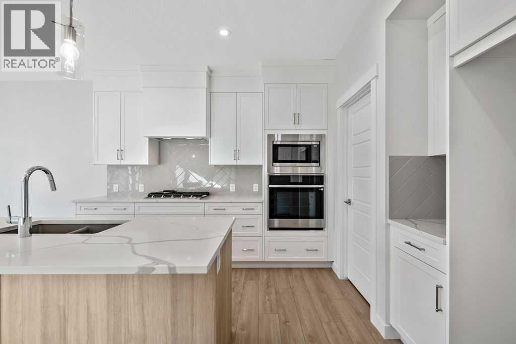 322 Hotchkiss Common SE, Calgary — photo 6