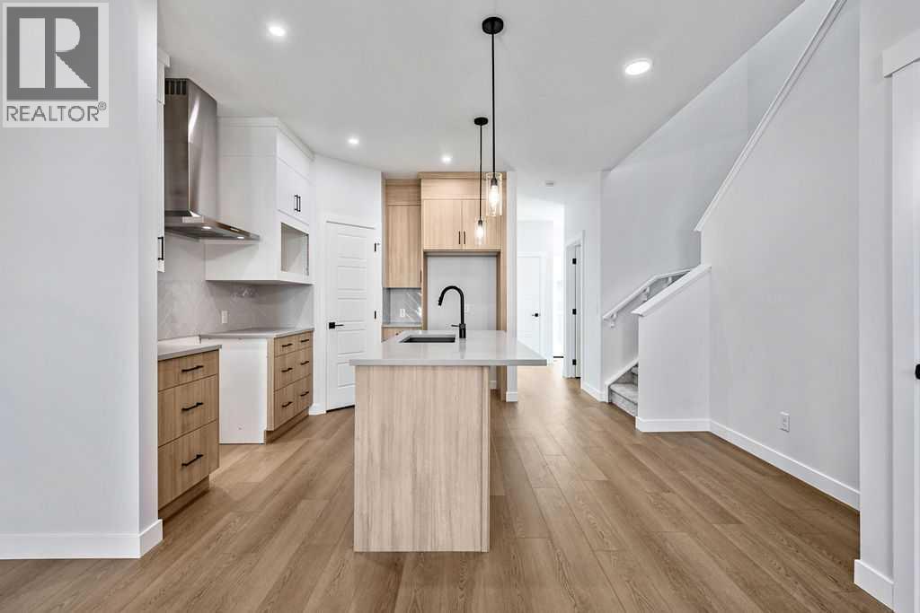 15457 45 Street SW, Calgary — photo 8
