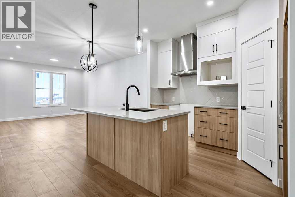 15457 45 Street SW, Calgary — photo 9