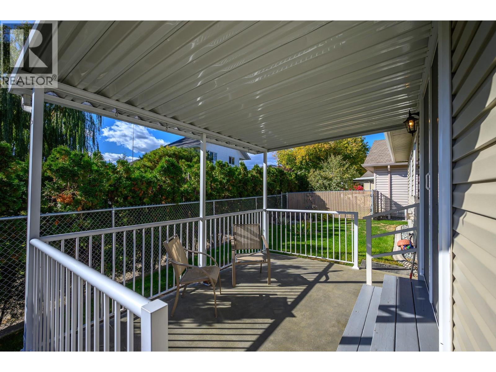 #30 5888 Okanagan Landing Road - 23