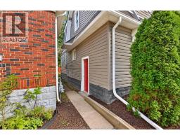 2130 Church Street, Windsor, ON N8X1V7 Photo 10