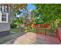 2130 Church Street, Windsor, ON N8X1V7 Photo 11