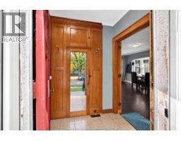 2130 Church Street, Windsor, ON N8X1V7 Photo 14