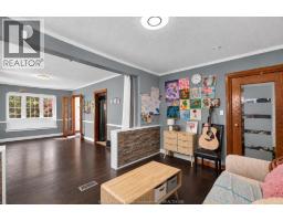 2130 Church Street, Windsor, ON N8X1V7 Photo 18