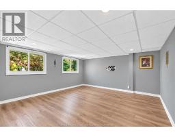 2130 Church Street, Windsor, ON N8X1V7 Photo 29