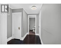 2130 Church Street, Windsor, ON N8X1V7 Photo 34