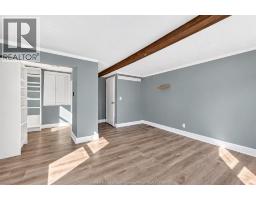 2130 Church Street, Windsor, ON N8X1V7 Photo 36