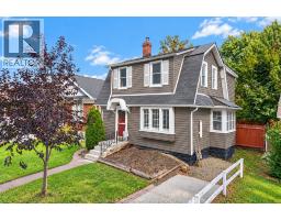 2130 Church Street, Windsor, ON N8X1V7 Photo 8