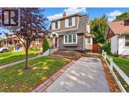 2130 Church Street, Windsor, ON N8X1V7 Photo 9