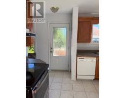 195 Donald Street, Sudbury, ON P3B3T5 Photo 12
