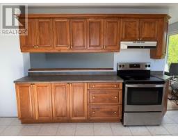 195 Donald Street, Sudbury, ON P3B3T5 Photo 14