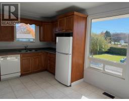 195 Donald Street, Sudbury, ON P3B3T5 Photo 10