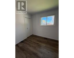 195 Donald Street, Sudbury, ON P3B3T5 Photo 18