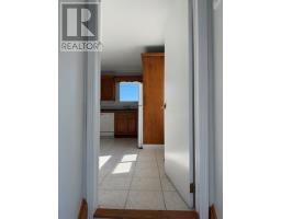 195 Donald Street, Sudbury, ON P3B3T5 Photo 23