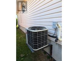 195 Donald Street, Sudbury, ON P3B3T5 Photo 25